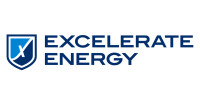 Excelerate energy