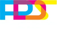 Pinnacle digital solutions ltd