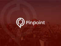 Pinpoint creative