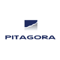 Pitagora systems corporation
