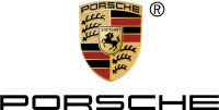 Porsche prestige