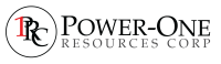 Powers resources corporation
