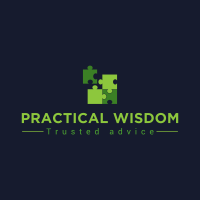 Practical wisdom