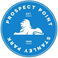 Prospect point films