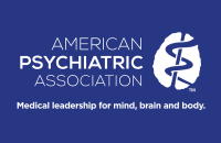 International society for ethical psychology and psychiatry