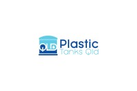 Plastic tanks qld
