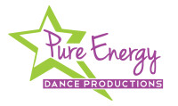 Pure energy dance studio