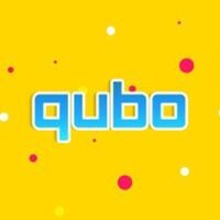 Qubo --owned by ion media networks