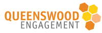 Queenswood consulting group