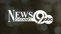 Wtvc-tv newschannel9