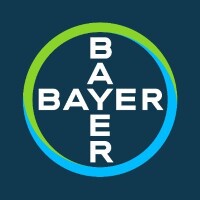 Bayer cropscience vegetable seeds