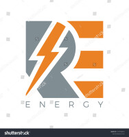 R & e electrical ltd