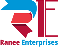 Ranee enterprises
