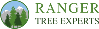 Ranger tree service