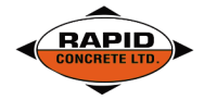 Rapid concrete ltd
