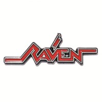 Raven metal products