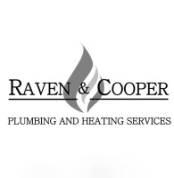 Raven plumbing and heating