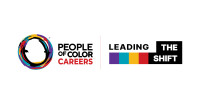 People of color network