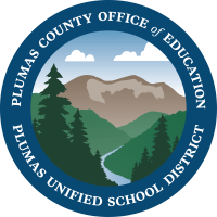 Plumas unified school district