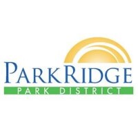 Park ridge recreation and park district