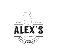 Restaurant alexandre