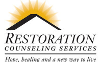 Restoration counselling services