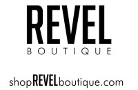 Revel boutique