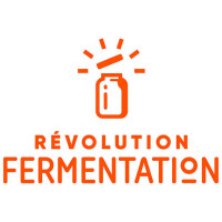 Revolution fermentation inc.