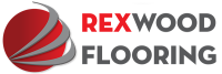Rexwood flooring