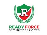 Ready guard security services