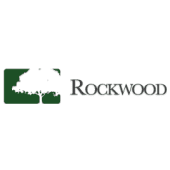 Rockwood partners inc
