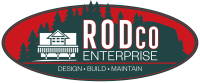 Rodco enterprises