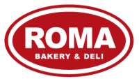 Roma bakery & deli