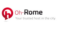 Romeome.com