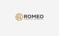 Romeo web design