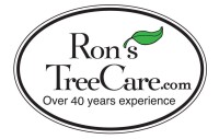 Ron's tree care