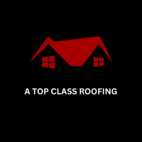 Top class roofing