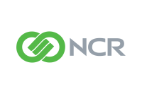 Ncrf holdings, inc.