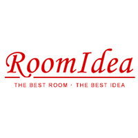 Roomidea decoration inc.