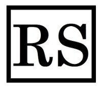 R.s electronics - rs pcb assembly