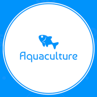 Realtime aquaculture