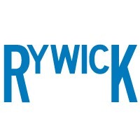 Rywick