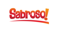 Sabroso foods