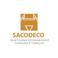 Saudi company for development of construction & trading ltd.