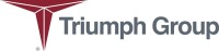 Triumph Composite Systems
