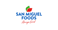 San miguel foods b.v.