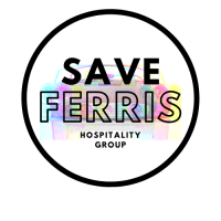 Save ferris hospitality group