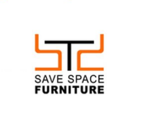 Save space furniture