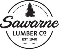 Sawarne lumber co ltd