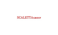 Scaletta group waste and recycling transfer station